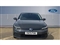 Volkswagen Golf Image 3