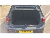 Volkswagen Golf Image 4