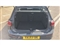 Volkswagen Golf Image 4