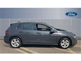 Volkswagen Golf Image 5