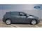 Volkswagen Golf Image 5