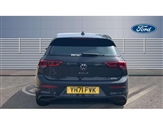 Volkswagen Golf Image 6