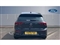 Volkswagen Golf Image 6