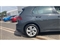Volkswagen Golf Image 7