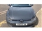 Volkswagen Golf Image 8