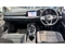 Volkswagen Golf Image 10