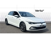 Volkswagen Golf Image 1