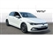 Volkswagen Golf Image 1