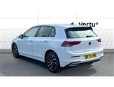Volkswagen Golf Image 2