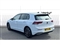 Volkswagen Golf Image 2