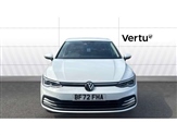 Volkswagen Golf Image 3