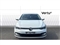 Volkswagen Golf Image 3