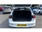 Volkswagen Golf Image 4