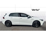 Volkswagen Golf Image 5