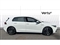 Volkswagen Golf Image 5