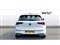 Volkswagen Golf Image 6