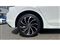 Volkswagen Golf Image 7