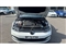 Volkswagen Golf Image 8
