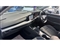 Volkswagen Golf Image 9