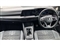 Volkswagen Golf Image 10