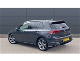 Volkswagen Golf Image 2