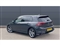 Volkswagen Golf Image 2