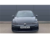 Volkswagen Golf Image 3