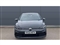 Volkswagen Golf Image 3