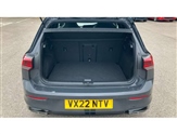 Volkswagen Golf Image 4