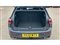 Volkswagen Golf Image 4