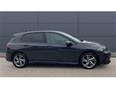 Volkswagen Golf Image 5