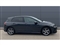 Volkswagen Golf Image 5