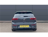 Volkswagen Golf Image 6