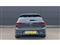 Volkswagen Golf Image 6