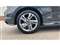 Volkswagen Golf Image 7