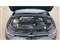 Volkswagen Golf Image 8