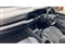 Volkswagen Golf Image 9