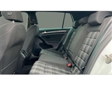 Volkswagen Golf Image 4