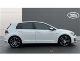 Volkswagen Golf Image 5