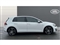 Volkswagen Golf Image 5