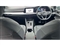 Volkswagen Golf Image 10