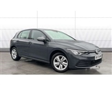 Volkswagen Golf Image 1