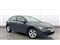 Volkswagen Golf Image 1