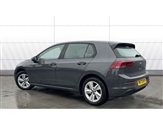 Volkswagen Golf Image 2