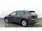 Volkswagen Golf Image 2