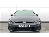 Volkswagen Golf Image 3