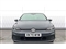 Volkswagen Golf Image 3