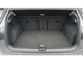 Volkswagen Golf Image 4