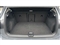 Volkswagen Golf Image 4
