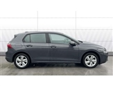 Volkswagen Golf Image 5